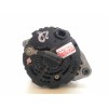 Recambio de alternador para daewoo kalos 1.4 cat referencia OEM IAM 2655476 59001 VALEO