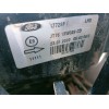 Recambio de morro completo para ford transit courier referencia OEM IAM   