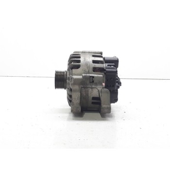 ALTERNADOR 9656956280 2542923A 