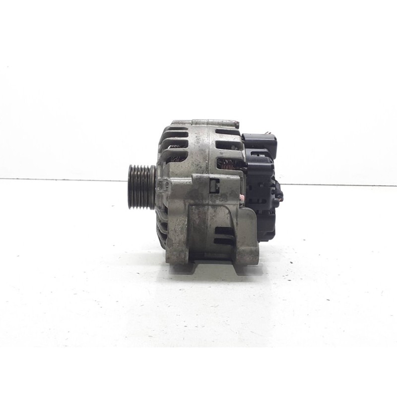 Recambio de alternador para peugeot 307 berlina (s2) d-sign referencia OEM IAM 9656956280 2542923A 