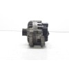 Recambio de alternador para peugeot 307 berlina (s2) d-sign referencia OEM IAM 9656956280 2542923A 