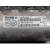 Recambio de enfriador egr para citroën c5 berlina collection referencia OEM IAM 9645689780  