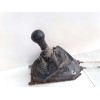 Recambio de varillaje cambio para seat ibiza (6l1) 1.2 referencia OEM IAM 6Q0711049BA 6Q0711266K 