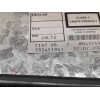 Recambio de sistema audio / radio cd para fiat bravo (198) 1.9 emotion multijet referencia OEM IAM 735451941  