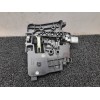 Recambio de maneta interior delantera izquierda para peugeot 1007 sport referencia OEM IAM   