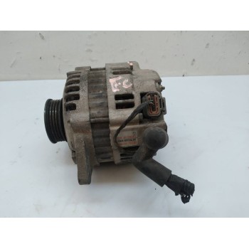 ALTERNADOR 0K30C18300 