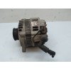 Recambio de alternador para kia rio 1.3 cat referencia OEM IAM 0K30C18300  