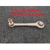 Recambio de brazo suspension inferior trasero derecho para bmw x5 (e53) 3.0 turbodiesel cat referencia OEM IAM   