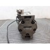 Recambio de compresor aire acondicionado para suzuki liana rh (er) 1.6 4wd referencia OEM IAM 4472203393  DENSO