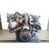 Recambio de motor completo para audi a4 avant (b5) 2.5 v6 24v tdi referencia OEM IAM AKN  
