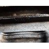 Recambio de caja cambios para volkswagen passat variant (3b6) v6 tdi comfortline family referencia OEM IAM GHA  