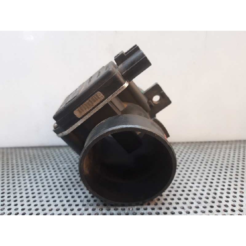 Recambio de caudalimetro para ford focus berlina (cak) 1.6 16v cat referencia OEM IAM 98AB12B579DA OC30C3 5