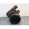 Recambio de caudalimetro para ford focus berlina (cak) 1.6 16v cat referencia OEM IAM 98AB12B579DA OC30C3 