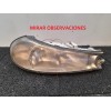 Recambio de faro derecho para ford mondeo berlina (gd) glx referencia OEM IAM   