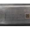 Recambio de elevalunas trasero derecho para citroën c3 live referencia OEM IAM 9813093580  BOSCH