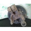 Recambio de mangueta trasera izquierda para ford mondeo berlina (gd) 1.8 turbodiesel cat referencia OEM IAM   