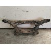 Recambio de puente trasero para mercedes-benz clase e (w210) berlina diesel 2.2 cdi 16v cat referencia OEM IAM   