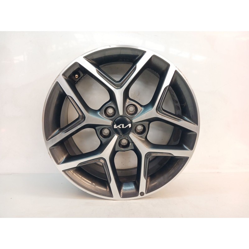 Recambio de llanta para kia ceed tourer (cd) 1.0 t-gdi referencia OEM IAM 52910J7600  