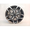 Recambio de llanta para kia ceed tourer (cd) 1.0 t-gdi referencia OEM IAM 52910J7600  