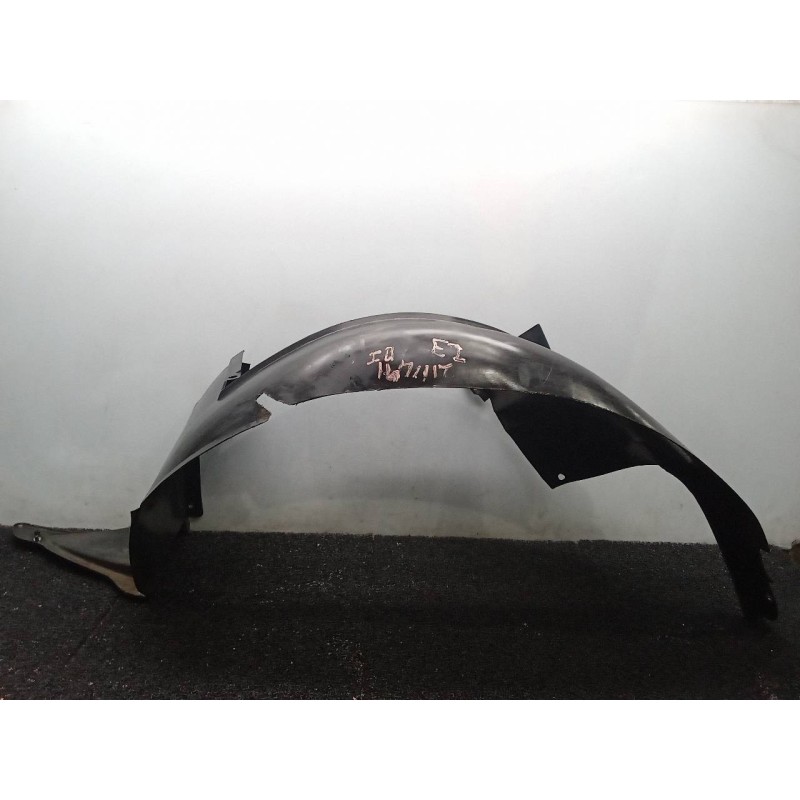 Recambio de paso rueda para citroën berlingo 1.9 d sx familiar referencia OEM IAM   