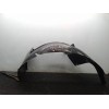 Recambio de paso rueda para citroën berlingo 1.9 d sx familiar referencia OEM IAM   