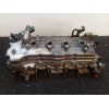 Recambio de culata para nissan primera berlina (p12) acenta referencia OEM IAM   