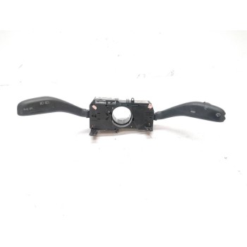MANDO LUCES 6Q0953503AE 