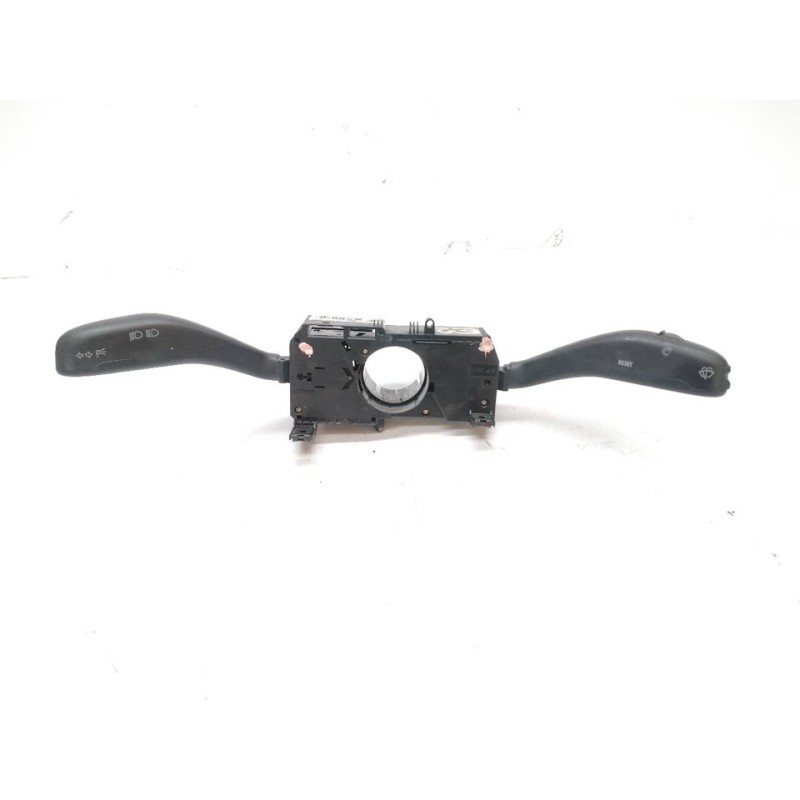 Recambio de mando luces para seat cordoba berlina (6l2) signo/a referencia OEM IAM 6Q0953503AE  