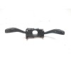 Recambio de mando luces para seat cordoba berlina (6l2) signo/a referencia OEM IAM 6Q0953503AE  
