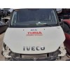 Recambio de capo para iveco daily furgón fg h2 33 s ... v batalla 3520 l referencia OEM IAM   