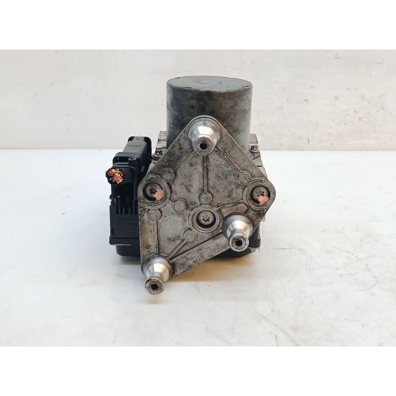 Recambio de abs para mercedes-benz sprinterii caja cerrada (desde 01.06) 309/311/313/315  cdi (906.631/633/635/637) referencia O - Blanco 4