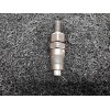 Recambio de inyector para kia frontier referencia OEM IAM 005BZ23  DELPHI