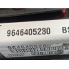 Recambio de caja reles / fusibles para peugeot 807 (eb_) 2.0 hdi referencia OEM IAM 9646405280  