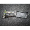 Recambio de caja reles / fusibles para land rover discovery (salljg/lj) tdi (3-ptas.) referencia OEM IAM 16134607069B  