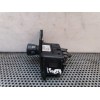 Recambio de mando multifuncion para renault scenic ii grand confort authentique referencia OEM IAM 8200206738  