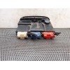Recambio de mando climatizador para ford galaxy (vx) clx referencia OEM IAM 96VW19988EFW 65524792 