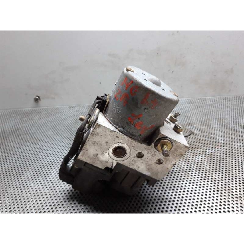 Recambio de abs para mg mg zr referencia OEM IAM 0265216803 0273004537 16 V 2