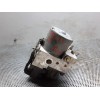 Recambio de abs para mg mg zr referencia OEM IAM 0265216803 0273004537 16 V