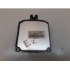 Recambio de centralita motor uce para opel astra g berlina comfort referencia OEM IAM 09366457 DELPHI 