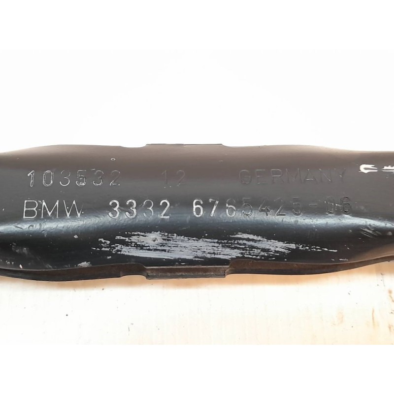 Recambio de tirante trasero derecho para bmw serie 3 berlina (e90) 320d referencia OEM IAM 676542506 103532 - Azul 3