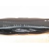 Recambio de tirante trasero derecho para bmw serie 3 berlina (e90) 320d referencia OEM IAM 676542506 103532 