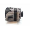 Recambio de alternador para daewoo kalos 1.4 cat referencia OEM IAM 2655476 59001 VALEO
