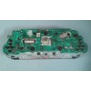 Recambio de cuadro instrumentos para daewoo aranos 1.8 cat referencia OEM IAM 81117759PP 102470 VDO