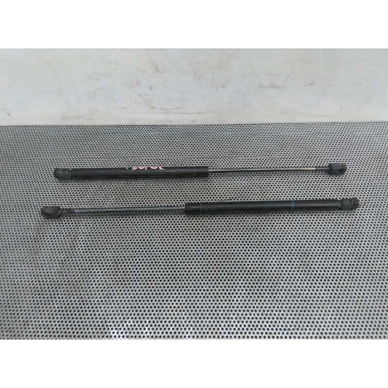 Recambio de amortiguadores maletero / porton para volkswagen golf iii berlina (1h1) gl referencia OEM IAM   