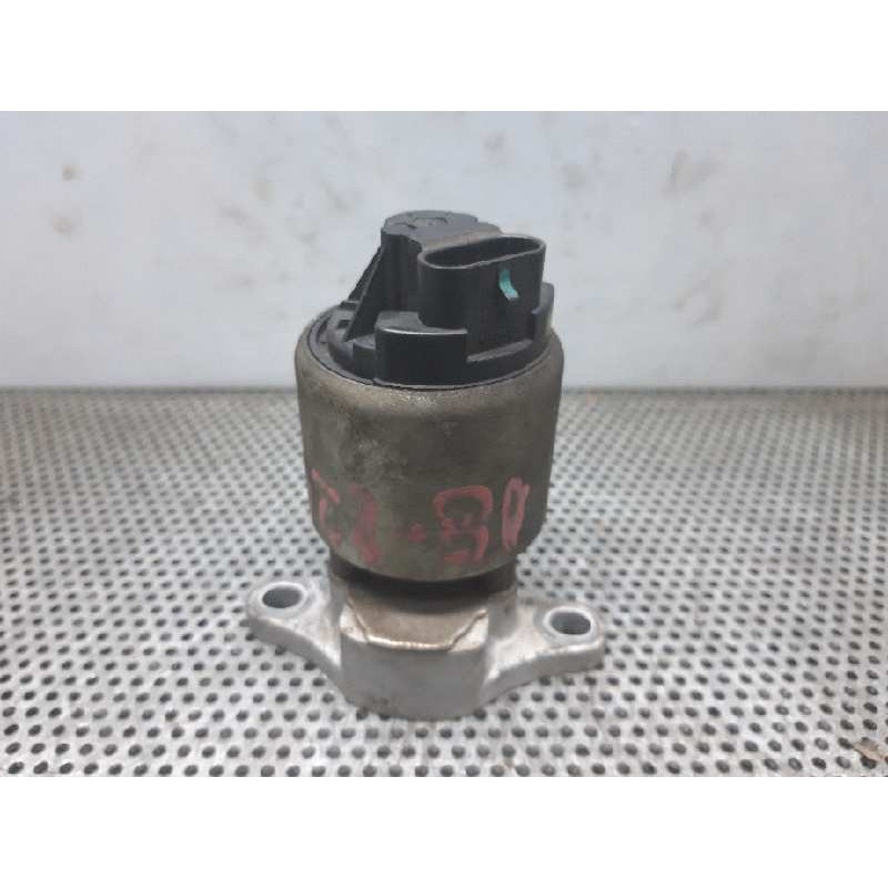 Recambio de valvula egr para chevrolet kalos 1.2 se referencia OEM IAM   