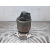 Recambio de valvula egr para chevrolet kalos 1.2 se referencia OEM IAM   