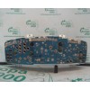 Recambio de cuadro instrumentos para mazda mx-6 (ge) 2.5 v6 24v cat referencia OEM IAM YNSPLH4L  