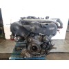 Recambio de motor completo para audi a4 avant (b5) 2.5 v6 24v tdi referencia OEM IAM AKN  