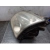 Recambio de faro izquierdo para opel vectra c berlina club referencia OEM IAM   