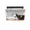 Recambio de sistema audio / radio cd para fiat bravo (198) 1.9 emotion multijet referencia OEM IAM 735451941  